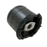 BMAB-007 - REAR CROSSMEMBER BUSHING Rubber Parts, Bushings
