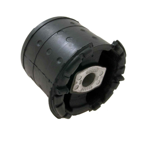 BMAB-007 - REAR CROSSMEMBER BUSHING Rubber Parts, Bushings