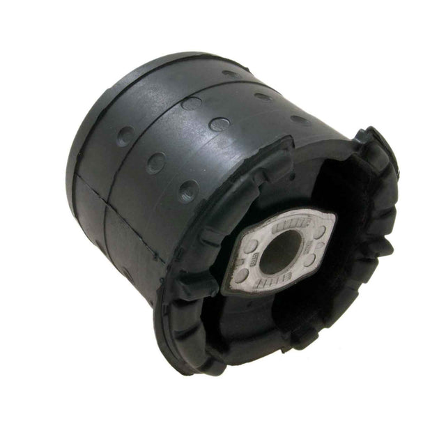 BMAB-007 - REAR CROSSMEMBER BUSHING Rubber Parts, Bushings