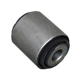 BMAB-008 - BUSHING, REAR LOWER CONTROL ARM Rubber Parts, Bushings