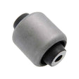 BMAB-009 - BUSHING, REAR LOWER CONTROL ARM Rubber Parts, Bushings