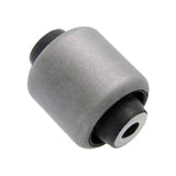 BMAB-009 - BUSHING, REAR LOWER CONTROL ARM Rubber Parts, Bushings