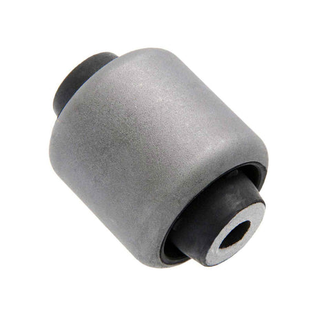 BMAB-009 - BUSHING, REAR LOWER CONTROL ARM Rubber Parts, Bushings