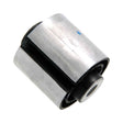 BMAB-010 - BUSHING, REAR LOWER CONTROL ARM Rubber Parts, Bushings