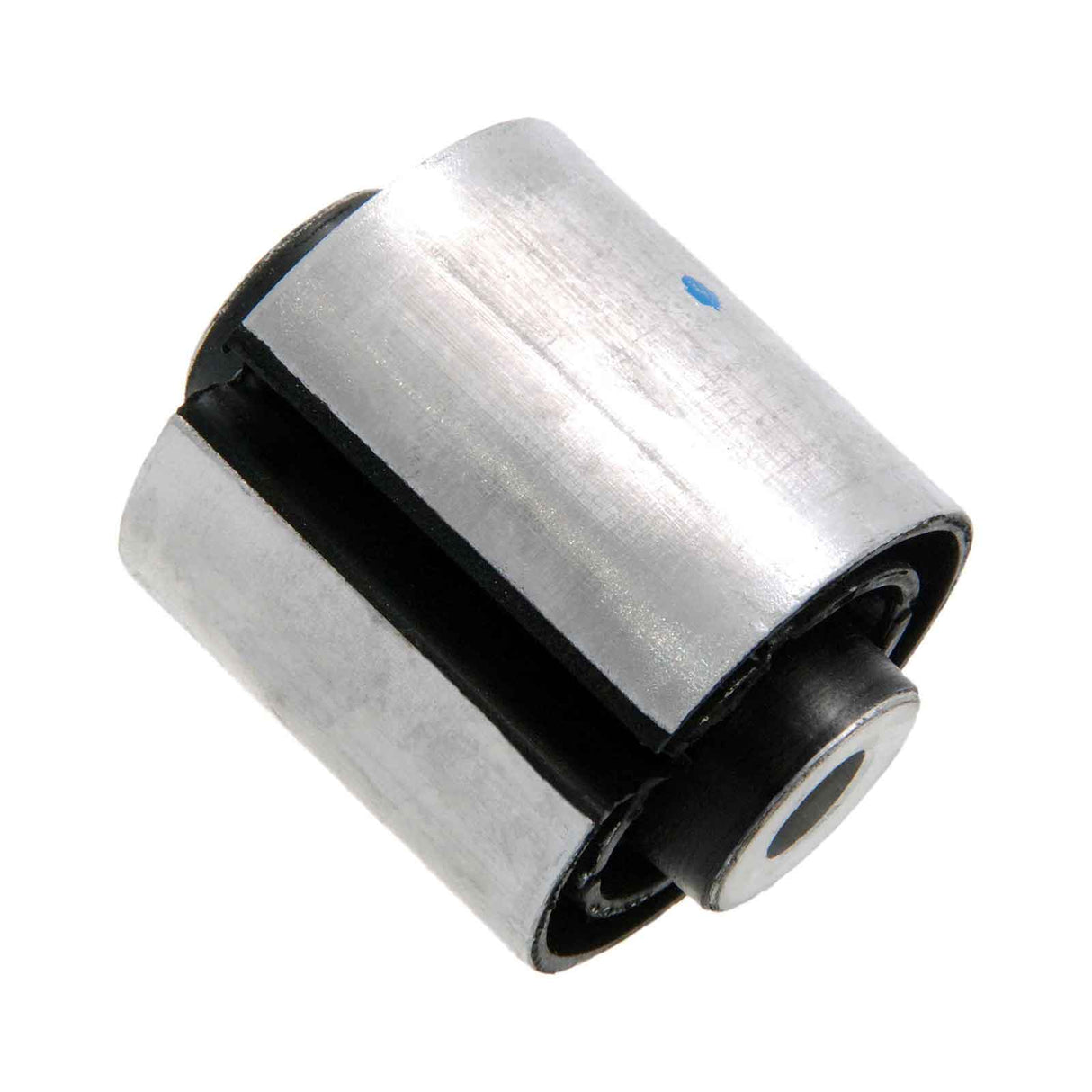BMAB-010 - BUSHING, REAR LOWER CONTROL ARM Rubber Parts, Bushings