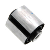 BMAB-010 - BUSHING, REAR LOWER CONTROL ARM Rubber Parts, Bushings