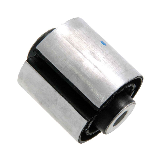 BMAB-010 - BUSHING, REAR LOWER CONTROL ARM Rubber Parts, Bushings