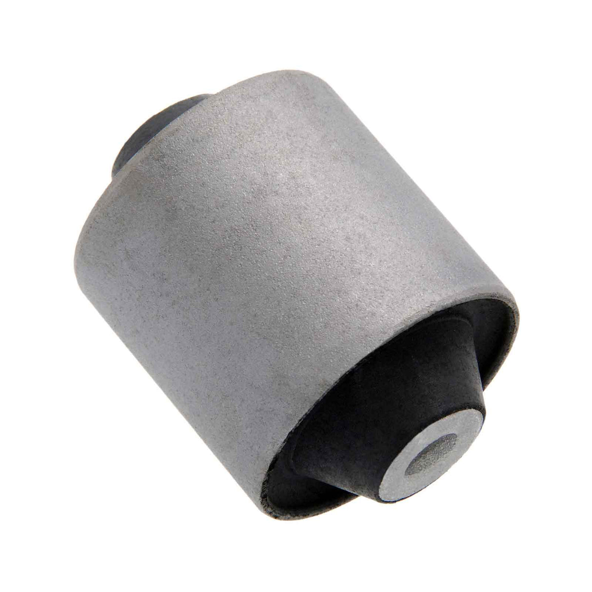 BMAB-011 - BUSHING, REAR LOWER CONTROL ARM Rubber Parts, Bushings