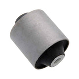 BMAB-011 - BUSHING, REAR LOWER CONTROL ARM Rubber Parts, Bushings