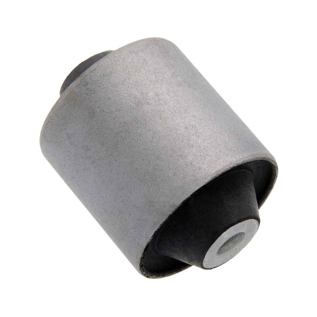 BMAB-011 - BUSHING, REAR LOWER CONTROL ARM Rubber Parts, Bushings