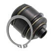BMAB-012Z - REAR KNUCKLE FLOATING BUSHING Rubber Parts, Bushings
