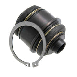 BMAB-012Z - REAR KNUCKLE FLOATING BUSHING Rubber Parts, Bushings