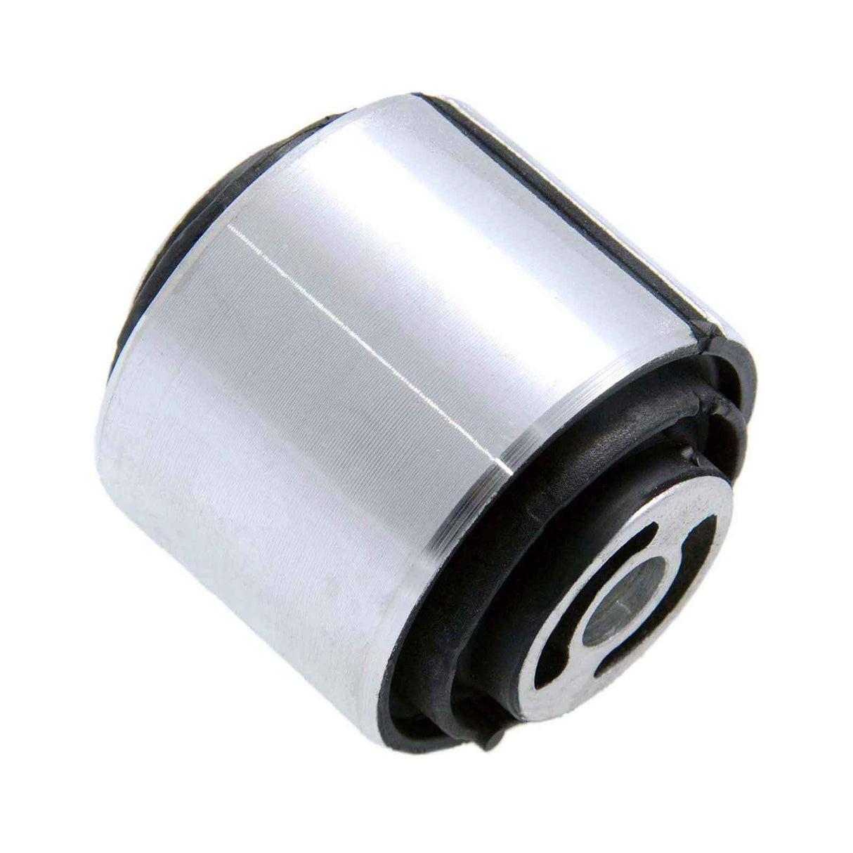 BMAB-013 - BUSHING, REAR LOWER CONTROL ARM Rubber Parts, Bushings