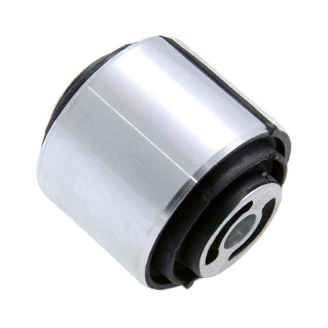 BMAB-013 - BUSHING, REAR LOWER CONTROL ARM Rubber Parts, Bushings