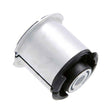 BMAB-014 - BUSHING, REAR LOWER CONTROL ARM Rubber Parts, Bushings