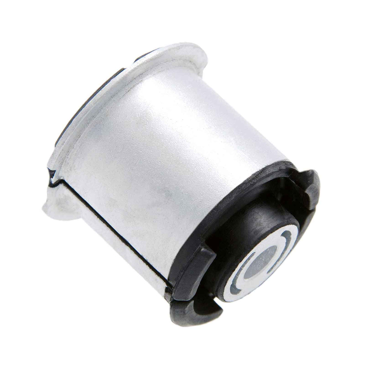 BMAB-014 - BUSHING, REAR LOWER CONTROL ARM Rubber Parts, Bushings