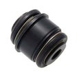 BMAB-015Z - BUSHING, REAR LOWER CONTROL ARM Rubber Parts, Bushings