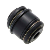 BMAB-015Z - BUSHING, REAR LOWER CONTROL ARM Rubber Parts, Bushings