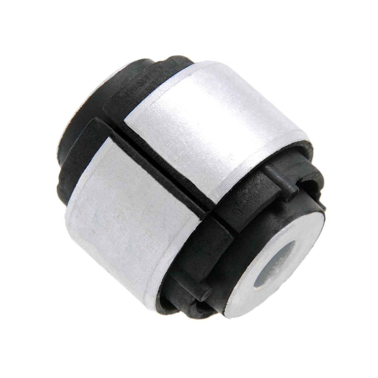 BMAB-016 - REAR KNUCKLE BUSHING Rubber Parts, Bushings
