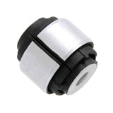 BMAB-016 - REAR KNUCKLE BUSHING Rubber Parts, Bushings