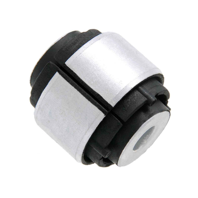 BMAB-016 - REAR KNUCKLE BUSHING Rubber Parts, Bushings
