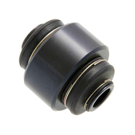 BMAB-017Z - REAR KNUCKLE BUSHING Rubber Parts, Bushings