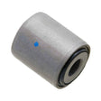 BMAB-018 - REAR ROD BUSHING Rubber Parts, Bushings