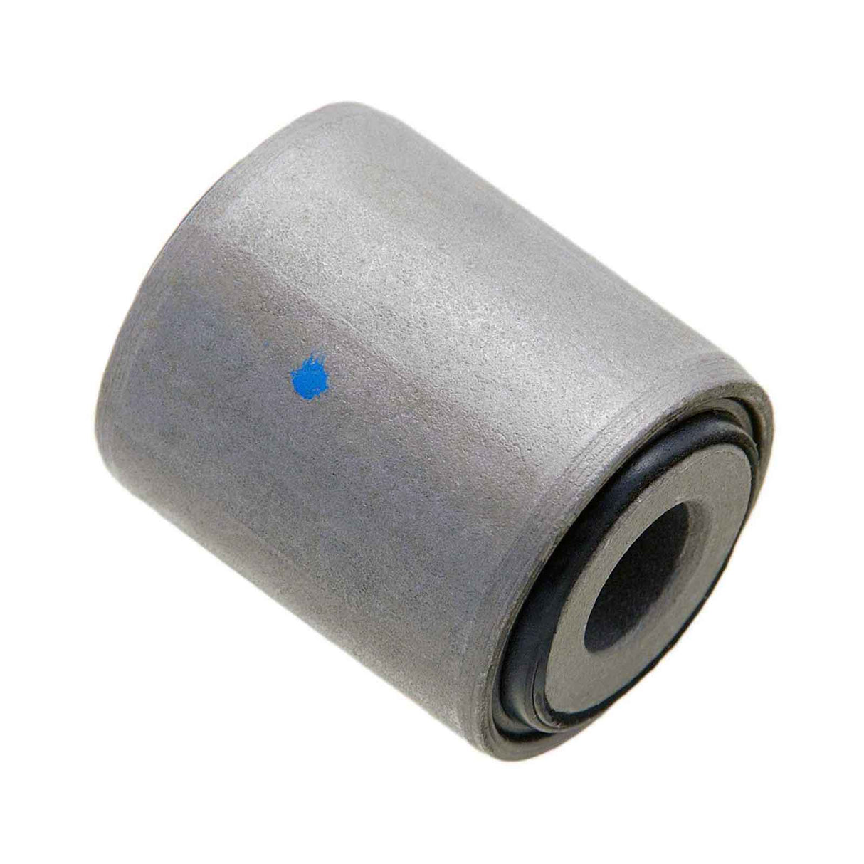 BMAB-018 - REAR ROD BUSHING Rubber Parts, Bushings