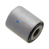 BMAB-018 - REAR ROD BUSHING Rubber Parts, Bushings