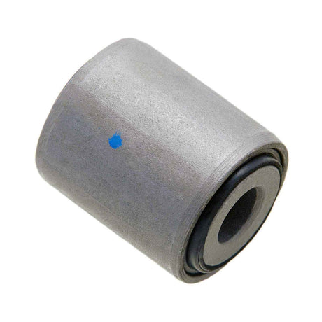 BMAB-018 - REAR ROD BUSHING Rubber Parts, Bushings