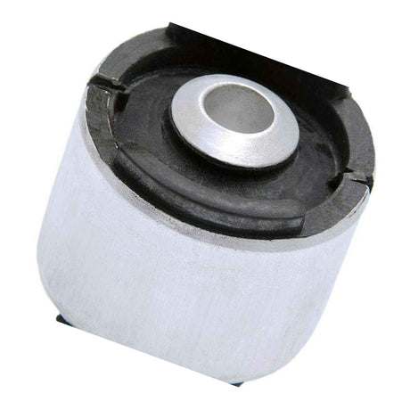 BMAB-019 - BUSHING, REAR TRAILING ARM Rubber Parts, Bushings