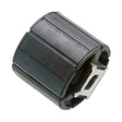 BMAB-020 - REAR CROSSMEMBER BUSHING Rubber Parts, Bushings