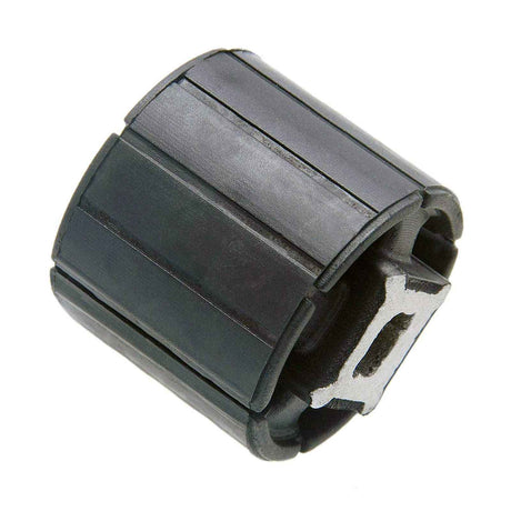 BMAB-020 - REAR CROSSMEMBER BUSHING Rubber Parts, Bushings
