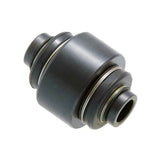 BMAB-021Z - REAR KNUCKLE BUSHING Rubber Parts, Bushings