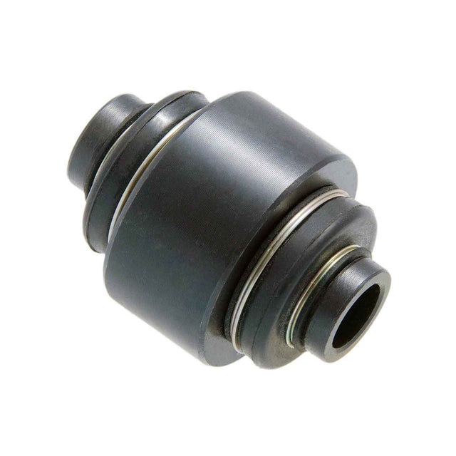 BMAB-021Z - REAR KNUCKLE BUSHING Rubber Parts, Bushings