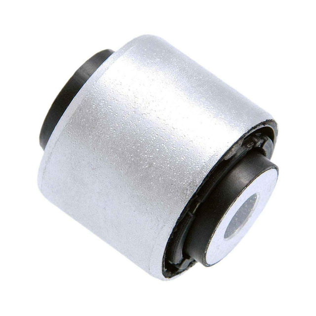 BMAB-022 - REAR ROD BUSHING Rubber Parts, Bushings