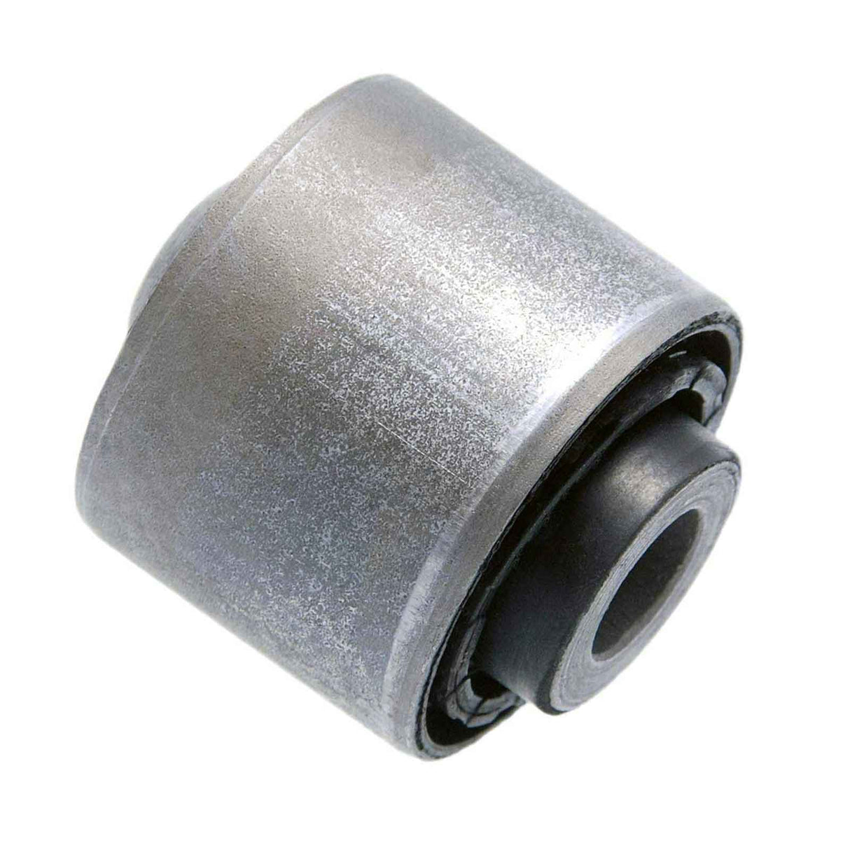 BMAB-023 - REAR ROD BUSHING Rubber Parts, Bushings