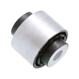 BMAB-024 - REAR KNUCKLE BUSHING Rubber Parts, Bushings
