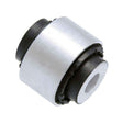 BMAB-025 - REAR ROD BUSHING Rubber Parts, Bushings