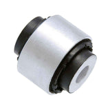 BMAB-025 - REAR ROD BUSHING Rubber Parts, Bushings