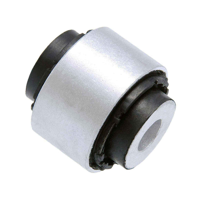 BMAB-025 - REAR ROD BUSHING Rubber Parts, Bushings