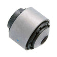 BMAB-026 - REAR ROD BUSHING Rubber Parts, Bushings