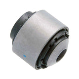 BMAB-026 - REAR ROD BUSHING Rubber Parts, Bushings