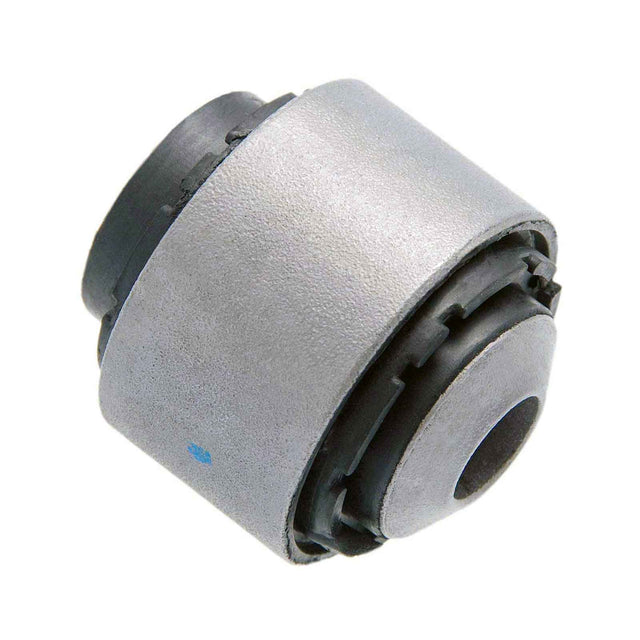 BMAB-026 - REAR ROD BUSHING Rubber Parts, Bushings