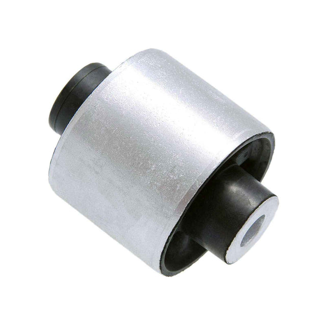 BMAB-028 - FRONT BUSHING, FRONT CONTROL ARM Rubber Parts, Bushings