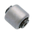 BMAB-029 - FRONT BUSHING, FRONT LOWER CONTROL ARM Rubber Parts, Bushings