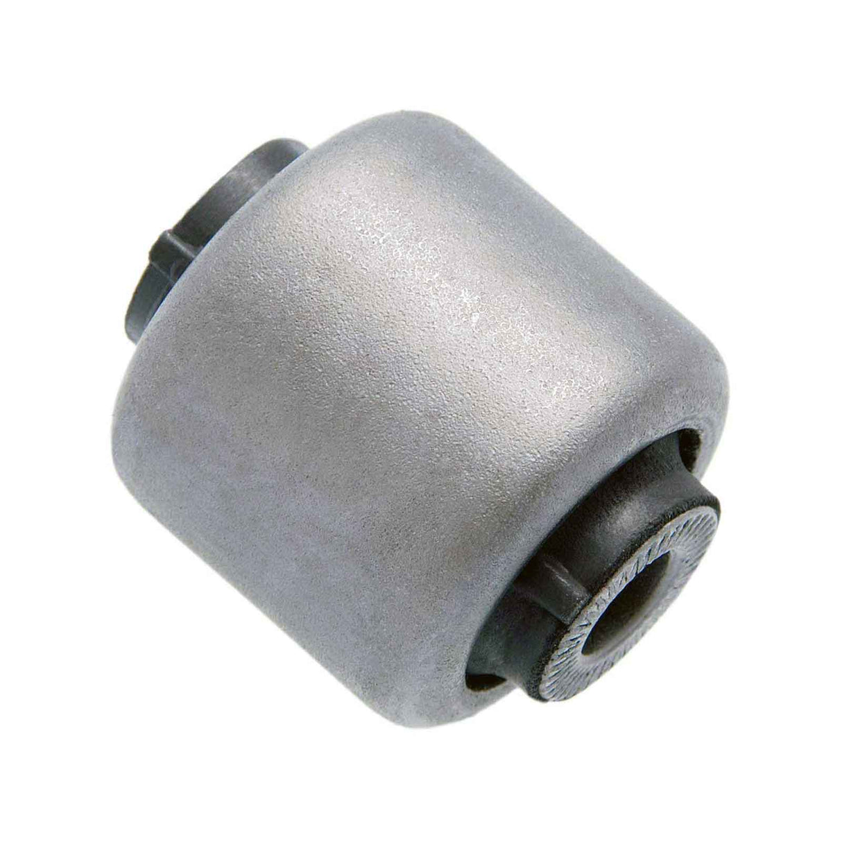 BMAB-029 - FRONT BUSHING, FRONT LOWER CONTROL ARM Rubber Parts, Bushings