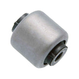 BMAB-029 - FRONT BUSHING, FRONT LOWER CONTROL ARM Rubber Parts, Bushings