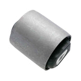 BMAB-030 - BUSHING, FRONT LOWER CONTROL ARM (HYDRO) Rubber Parts, Bushings