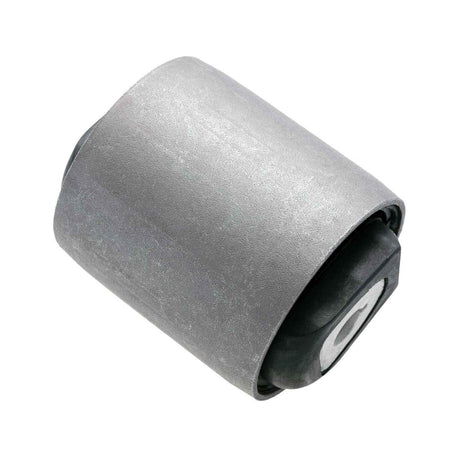 BMAB-030 - BUSHING, FRONT LOWER CONTROL ARM (HYDRO) Rubber Parts, Bushings